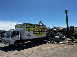 Best Electronics and E-Waste Disposal  in Canutillo, TX